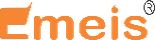 Emeis Technology